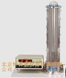  HAD-FD-LSM-B 毛细管法液体<em>粘滞系数</em>测量实验仪 