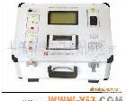 <em>GSC-X332 GSC-X332全自动变比测试仪</em>