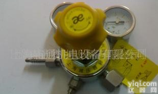  <em>氨气</em><em>减压器</em> YQA-441 <em>401</em>(图)