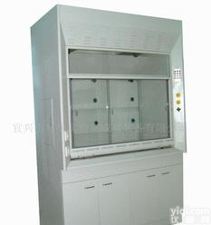  全钢<em>通风柜</em>，有大量1500<em>标准型</em>