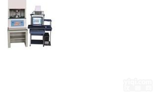  <em>门尼黏度计</em>(电脑型)