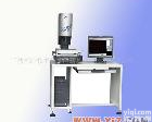  影像<em>测量仪</em>、影像<em>测量仪</em>（<em>标准型</em>150-100）