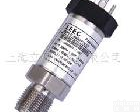 SMP131 <em>SMP131精巧型压力变送器</em>