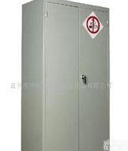  全钢、钢木气瓶柜，安全性能高，<em>质量优良</em>，价格便宜