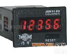 JSS-5H 电子式累加<em>计时器</em>JSS-5H(<em>999</em>H59M/9H59M59S/<em>999</em>.99S)可选