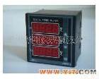 JS6-3 多种数字<em>电压表</em>,电流表单相,<em>三相</em>