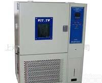  台湾<em>经济型</em><em>恒温恒湿</em><em>试验机</em>、<em>恒温恒湿</em><em>试验机</em>