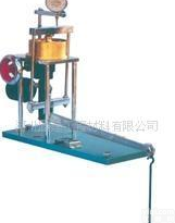  批发销售WG<em>型系列</em>单<em>杠杆</em><em>固结</em>仪（轻便）