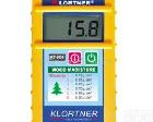 KT-506 KT-506<em>木材</em>水分仪kt506<em>木材</em><em>水份</em>仪<em>木材</em>湿度仪<em>水份</em>测定仪水分测量