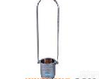 V-1 通又顺(TONSON)<em>粘度</em>杯/测量出<em>涂料</em>的<em>粘度</em>