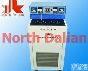  石油<em>分析仪</em>器BF-<em>12</em> 倾点测定器