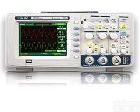 <em>SDS1042C</em> <em>SDS1042C</em>数字<em>示波器</em>