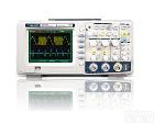 <em>SDS1102CN</em> <em>SDS1102CN</em>数字<em>示波器</em>