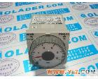  <em>松下</em><em>计时器</em>PM4H-S AC220V(ATC2