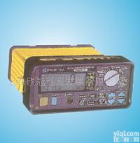  能低压电气测试仪