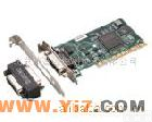 GP-IB(<em>PCI</em>)FL GPIB <em>通讯卡</em> GP-IB(<em>PCI</em>)FL