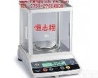 PTX-FA 电子<em>精密</em>天平,电子分析天平,<em>精密</em><em>电子天平</em>