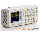 DSO1012A 示波器，100 MHz，2 个通道 DSO1012A 示波器，100 MHz，2 个通