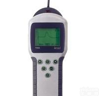  T810 <em>通用</em><em>线缆测试仪</em>