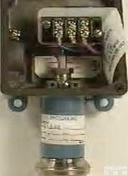  专业日本长野NKS<em>经济型压力开关</em>CY11020102