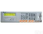 2130/2327 <em>甩卖</em>二手视频信号发生器Chroma2130/仅售￥4500