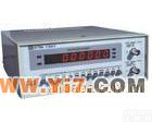 E8663D PSG 射频模拟信号发生器 E8663D PSG 射频模拟信号发生器