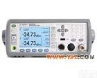 N1913A EPM <em>系列</em><em>单通道</em><em>功率计</em> N1913A EPM <em>系列</em><em>单通道</em><em>功率计</em>