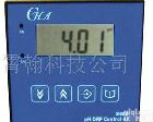 <em>8685</em> PH/ORP<em>控制器</em>，<em>酸度计</em>，<em>8685</em>