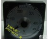 <em>63L18</em> <em>63L18</em> 450V 广角度 <em>船用</em>表 交流电压表