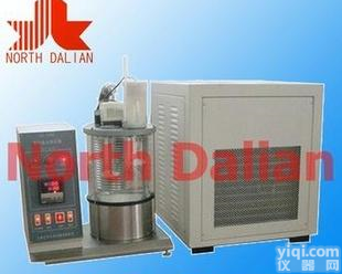  石油分析仪BF-26 <em>冰点测定器</em> GB/T2430