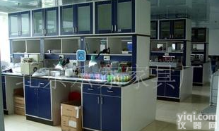  实验室木制<em>实验台</em>、<em>全钢</em><em>实验台</em>、<em>钢木</em><em>实验台</em>、边<em>实验台</em>