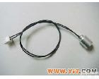 wn-dylg-0001 电压力锅温度传感器-铝壳 wn-dylg-0001