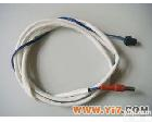 wn-<em>zq</em>-0001 蒸汽测温<em>温度</em>传感器 wn-<em>zq</em>-0001