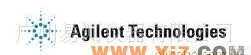  Agilent<em>安捷</em>伦气相液相色谱柱等<em>消耗品</em>总代理(图)