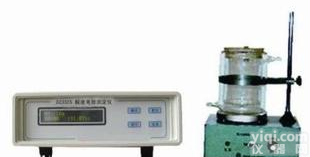 NJD-DZ3325 <em>酸度</em>电势<em>测定</em>仪 <em>酸度</em><em>测定</em>仪 <em>酸度</em>电势检测仪