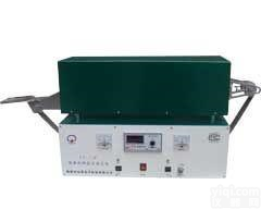  <em>快速</em>连续灰分<em>测定仪</em> <em>快速</em>灰分<em>测定仪</em> 连续灰分<em>测定仪</em>