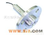 (CYB-37系列） <em>法兰</em>式<em>液位</em><em>变送器</em>(CYB-37系列)