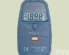<em>MS6500</em> 数字<em>温度计</em><em>MS6500</em>