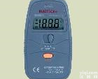<em>MS6501</em> 数字<em>温度计</em><em>MS6501</em>