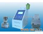 CGSF-C 水分仪.茶叶<em>快速</em>智能<em>水分测定</em>仪(图)
