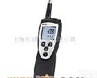  TESTO625<em>温湿度计</em>