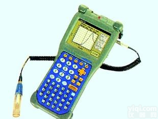  <em>润滑油</em>剩余有用寿命<em>测定仪</em> <em>润滑油</em>寿命<em>测定仪</em>