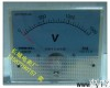 <em>69C9</em> 长城电表厂 <em>69C9</em> 1500V 5mA 直流<em>电流表</em>
