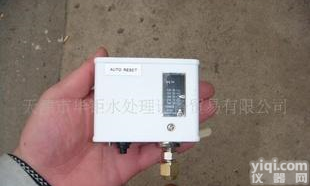  压力<em>开关</em>，压差<em>保护</em>,高<em>低压</em><em>开关</em>