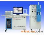 QL-HW2000B 高频红外碳硫分析仪器