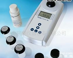  Lovibond ET4200<em>微电脑浊度快速测定仪</em>(图)