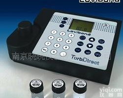  德国Lovibond <em>ET76910</em> <em>高精度</em>浊度测定仪(图)