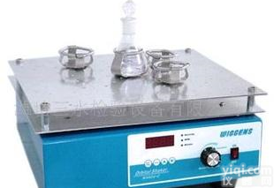  <em>数显</em><em>振荡器</em>，实验室<em>振荡器</em>，兼具<em>回旋</em>式/往复式（图）