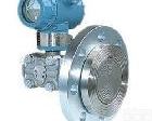 XD1151LT<em>法兰</em><em>液位</em><em>变送器</em> 变XD1151LT<em>法兰</em><em>液位</em><em>变送器</em>