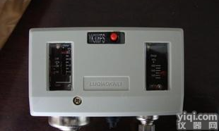  批发压力<em>开关</em> SSSNS--110 <em>上海</em>压力<em>开关</em>